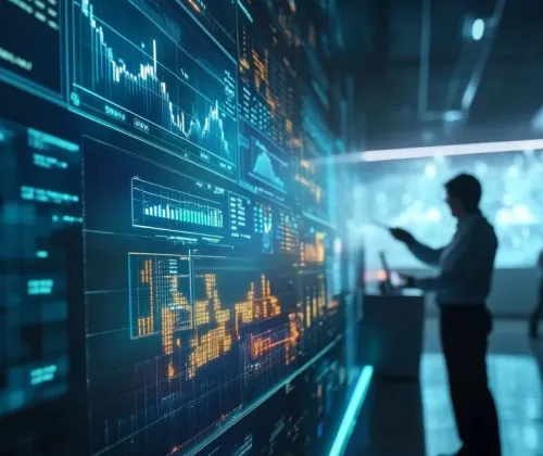 BT Maliyetlerini Optimize Etmek: Altyapı TCO Hesaplama Rehberi ve Karar Vericiler İçin Finansal Çerçeve