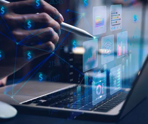 Cloud FinOps Nedir? Bulut Maliyetlerini Kontrol Altına Almanın Yeni Standardı