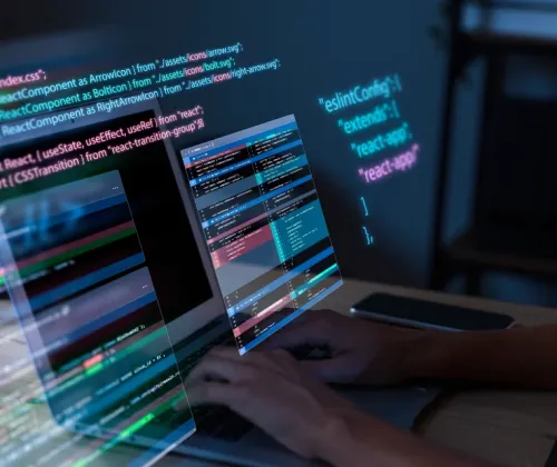 SIEM Nedir? Neden Her Kurumun Radarında Olmalı?