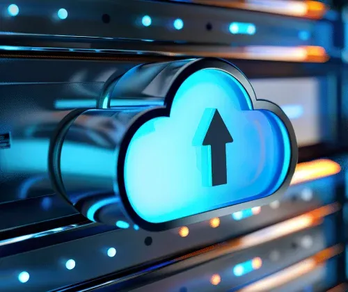 Immutable Backup Nedir? Fidye Yazılımlarına Karşı Neden Klasik Yedekleme Artık Yetmiyor?