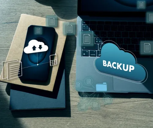What Is BackupaaS? The Enterprise Value of Managed Backup as a Service