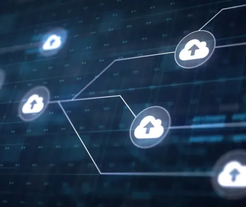 What Is Direct Cloud Access? The Enterprise Value of Dedicated Cloud Connectivity