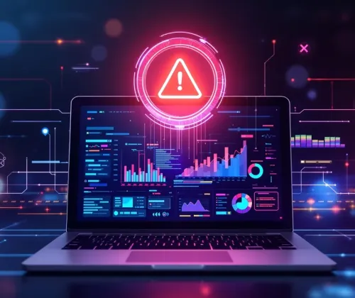 The Cost of Data Loss: Numbers, Risks, and the Real Enterprise Impact Organizations Often Overlook