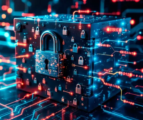 Zero Trust Data Security with Rubrik: A Modern Backup and Cyber Recovery Architecture