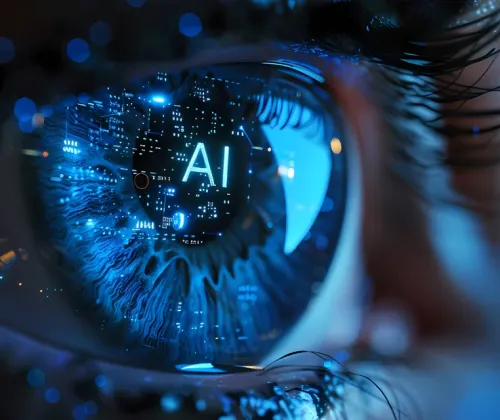 What Is AI Inference? A Guide to Production AI Infrastructure and GPU Costs