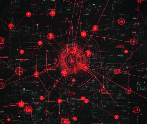 What Is an Attack Surface? An Enterprise Guide to Attack Surface Management and EASM