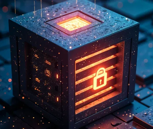 What Is Data Sovereignty? Data Residency and KVKK