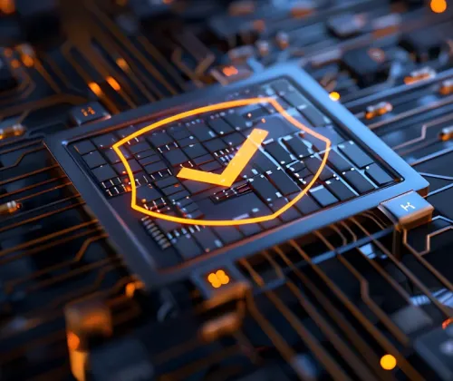 ISO 27001 vs SOC 2 vs PCI DSS: An Enterprise Assurance and Compliance Guide
