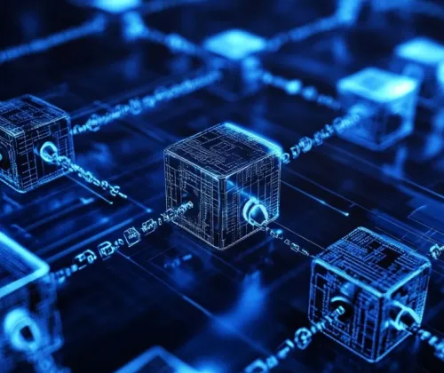 What Is Kubernetes? An Enterprise Guide to K8s and Container Orchestration
