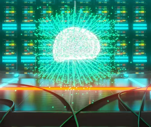 What Is a Load Balancer? How Load Balancing Works