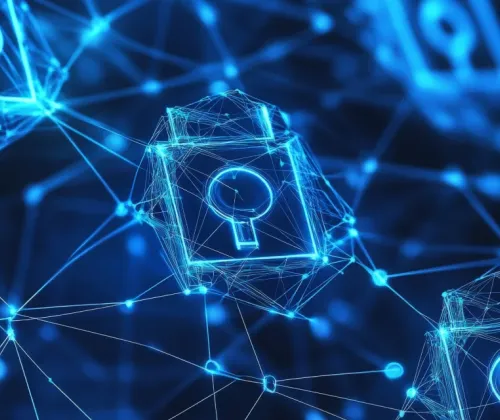 What Is Vendor Lock-in? Risks, Examples and Exit Strategies