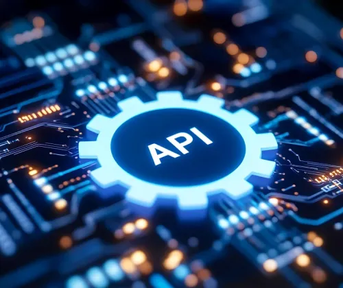 What Is an API Gateway? A Guide to Microservices and API Management