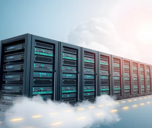 How to Relocate a Data Center: A Guide to Moving from a Server Room to Colocation