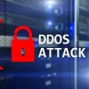 What are DDoS Attacks? Defense Strategies to Protect Corporate Infrastructure in 2026 