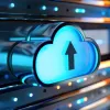 Immutable Backup Nedir? Fidye Yazılımlarına Karşı Neden Klasik Yedekleme Artık Yetmiyor?