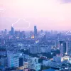 Internet Exchange Nedir? Neden Önemlidir ve DE-CIX Türkiye’yi Farklı Kılan Nedir?