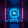 AI-Ready Veri Merkezi Nedir? Yapay Zeka İş Yükleri İçin Altyapı Neden Farklılaşmak Zorundadır?