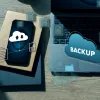 BackupaaS Nedir? Yönetilen Yedekleme Hizmetinin Kurumsal Değeri
