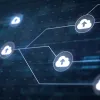 Direct Cloud Access Nedir? Buluta Doğrudan Bağlantının Kurumsal Değeri