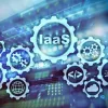 IaaS Nedir? Infrastructure as a Service Kurumsal Rehberi