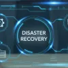 DRaaS Nedir? Disaster Recovery as a Service Rehberi