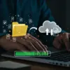 Microsoft 365 Yedekleme Rehberi: Paylaşımlı Sorumluluk Modeli ve Veri Koruma
