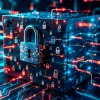 Rubrik ile Zero Trust Data Security: Modern Yedekleme ve Cyber Recovery Mimarisi