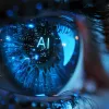 AI Inference Nedir? Üretim Yapay Zeka Altyapısı ve GPU Maliyet Rehberi