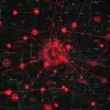 Saldırı Yüzeyi Nedir? Attack Surface ve ASM Rehberi