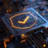 ISO 27001, SOC 2 ve PCI DSS Nedir? Kurumsal Güvence ve Uyumluluk Rehberi