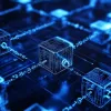 Kubernetes Nedir? K8s ve Konteyner Orkestrasyonu Kurumsal Rehberi