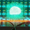 Load Balancer Nedir? Yük Dengeleyici Nasıl Çalışır?