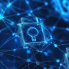 Vendor Lock-in Nedir? Bulut, Altyapı ve Yazılımda Tedarikçi Bağımlılığı Rehberi