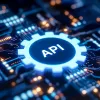 API Gateway Nedir? Mikroservis ve API Yönetimi Rehberi