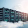 Veri Merkezi Taşıma Nasıl Yapılır? Sistem Odasından Colocation’a Geçiş