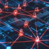 Mikrosegmentasyon Nedir? Zero Trust Ağ Güvenliği