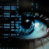 Observability Nedir? Gözlemlenebilirlik Rehberi