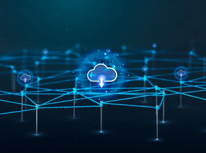 Cloud Architectures and Application Modernization: Next-Generation Solutions for Businesses