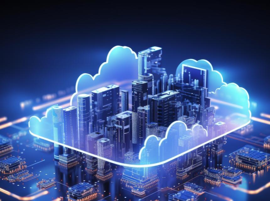 Choosing the Right Infrastructure: On-Premise vs Colocation vs Private Cloud