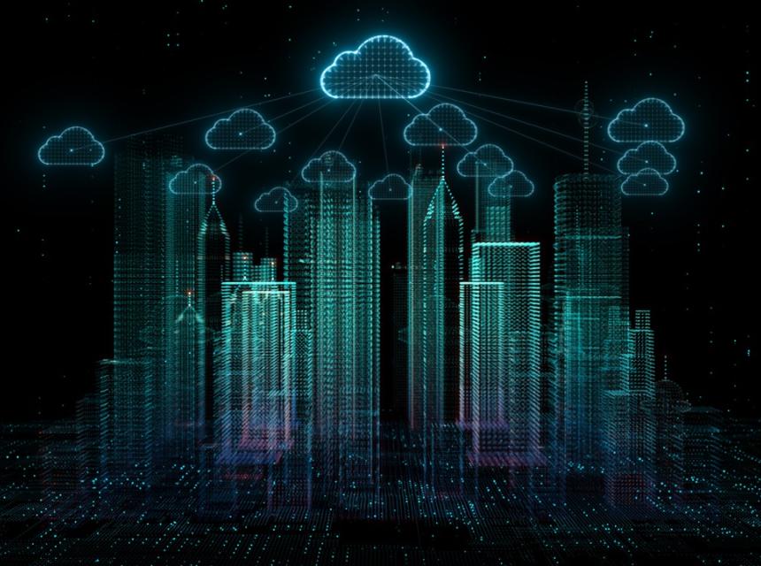 Navigating the Future of Cloud Security: Best Practices for Protecting Your Business