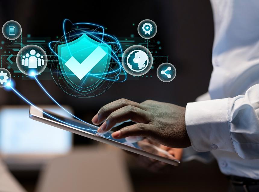 What is a Pentest (Penetration Test) and Why Does Every Company Need One?