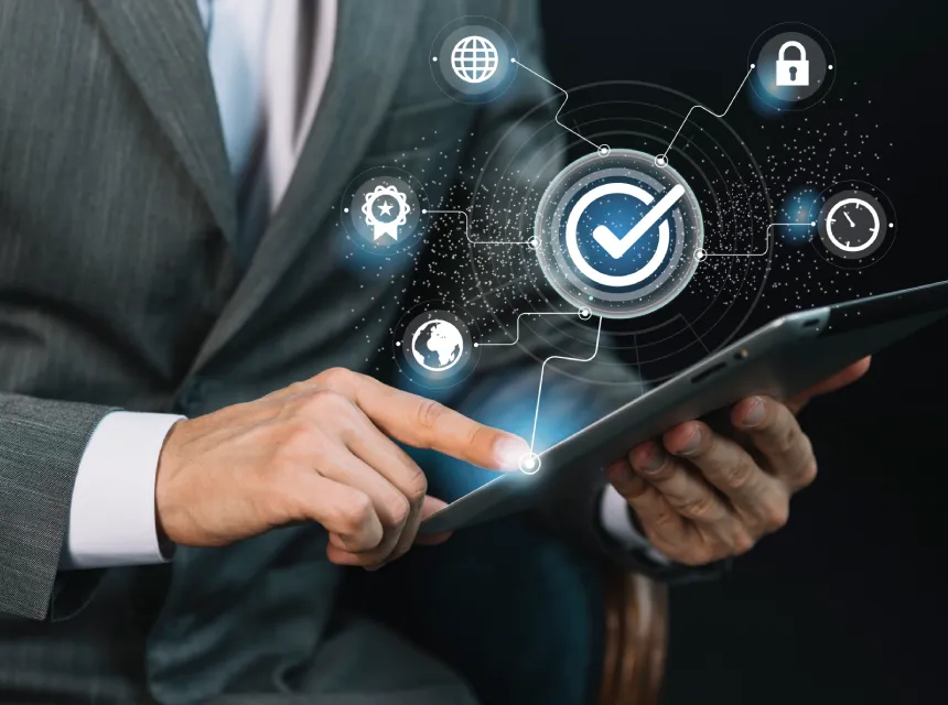 E-commerce Security Tips: How to Protect Your Customer Data and Business Reputation