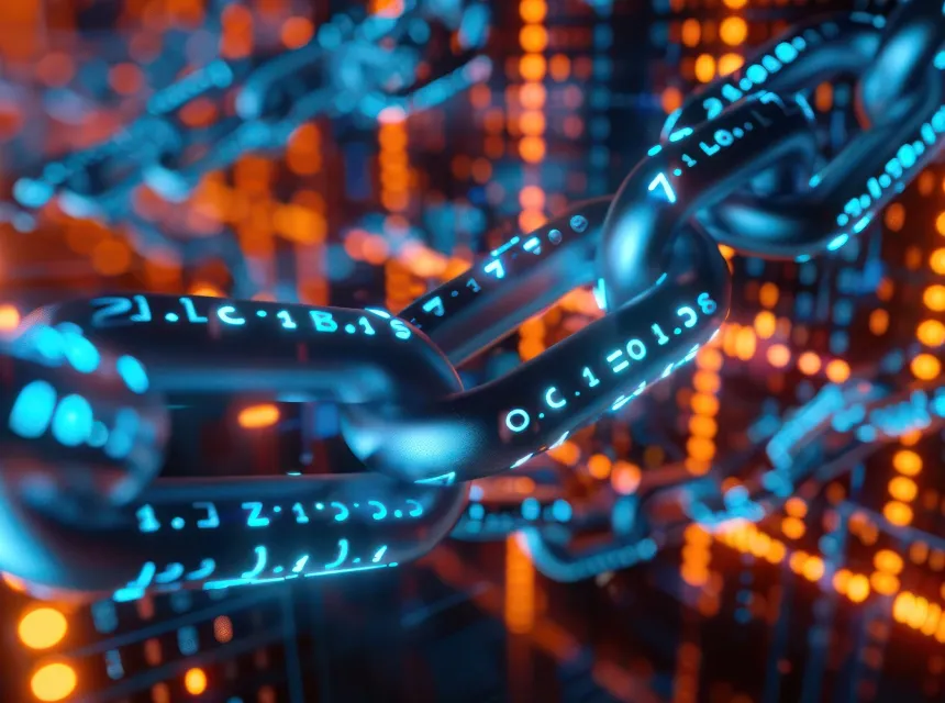 Network Recovery Guide: Best Practices, Tools and Implementation Strategies