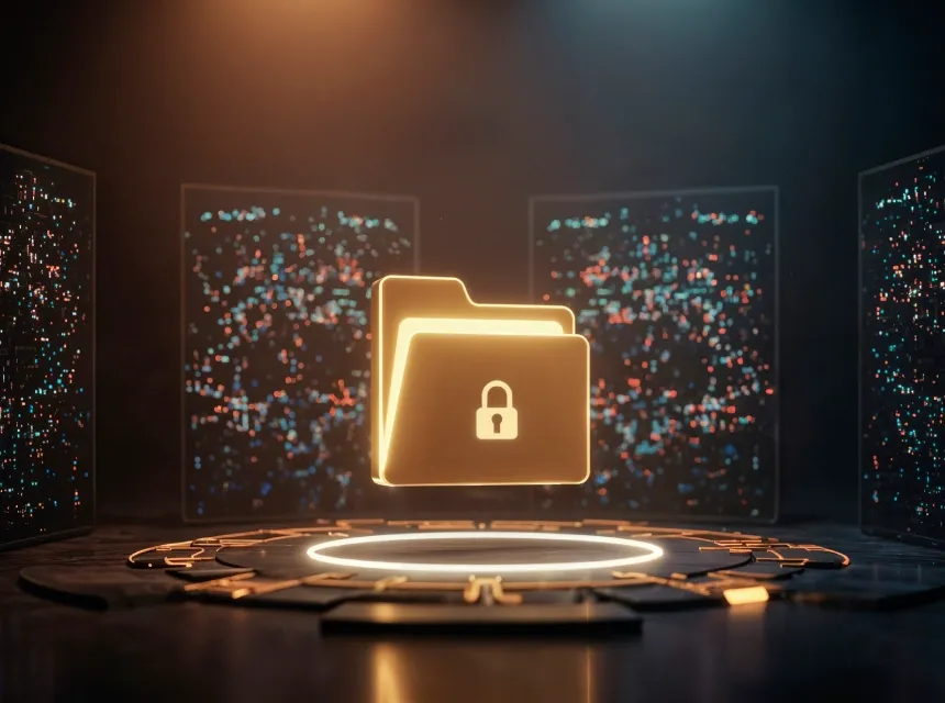 Database Security: Threats and Protection Strategies