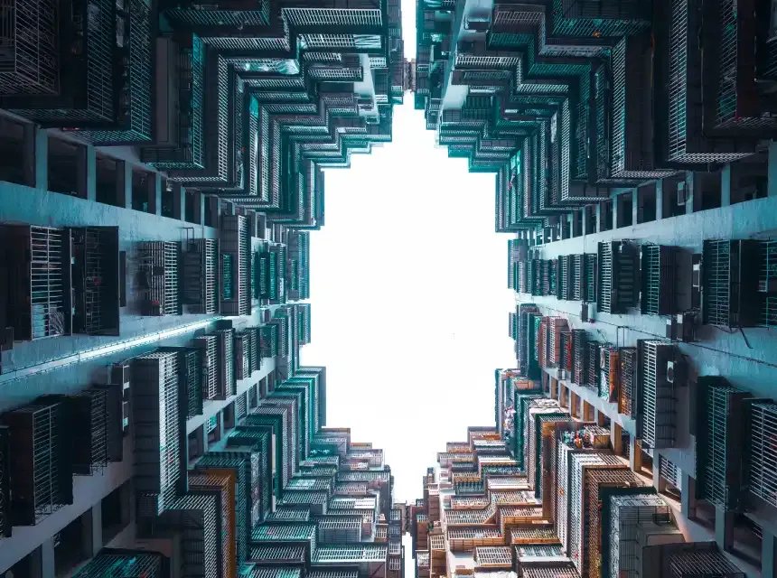 Processing Data at the Source: What Is Edge Computing?