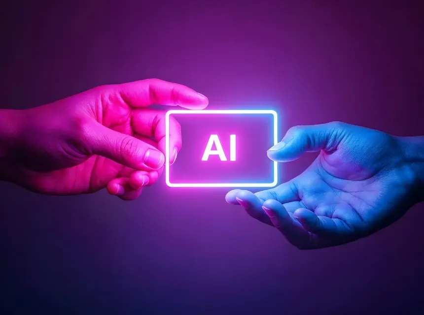 BT Operasyonlarında Yapay Zeka Devrimi: AIOps ile Kesintisiz Altyapı Yönetimi