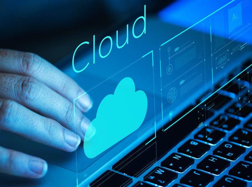 Buluta Geçiş (Cloud Migration) Rehberi: 6R Stratejisi ile Başarılı ve Risksiz Dönüşüm