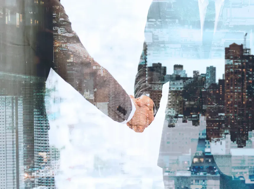 RPO ve RTO Nedir? İş Sürekliliğinde Neden Hayati Önem Taşır?