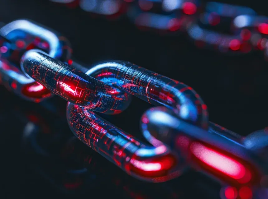 Siber Dayanıklılık (Cyber Resilience) Nedir?