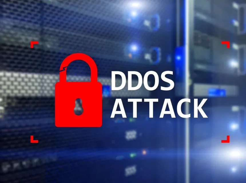 What are DDoS Attacks? Defense Strategies to Protect Corporate Infrastructure in 2026 